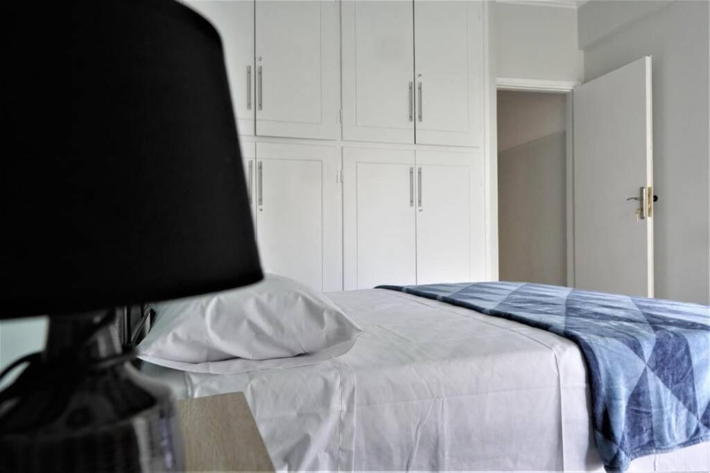 Athens Central 3Bd Apartment Next To Metro Luxury ภายนอก รูปภาพ